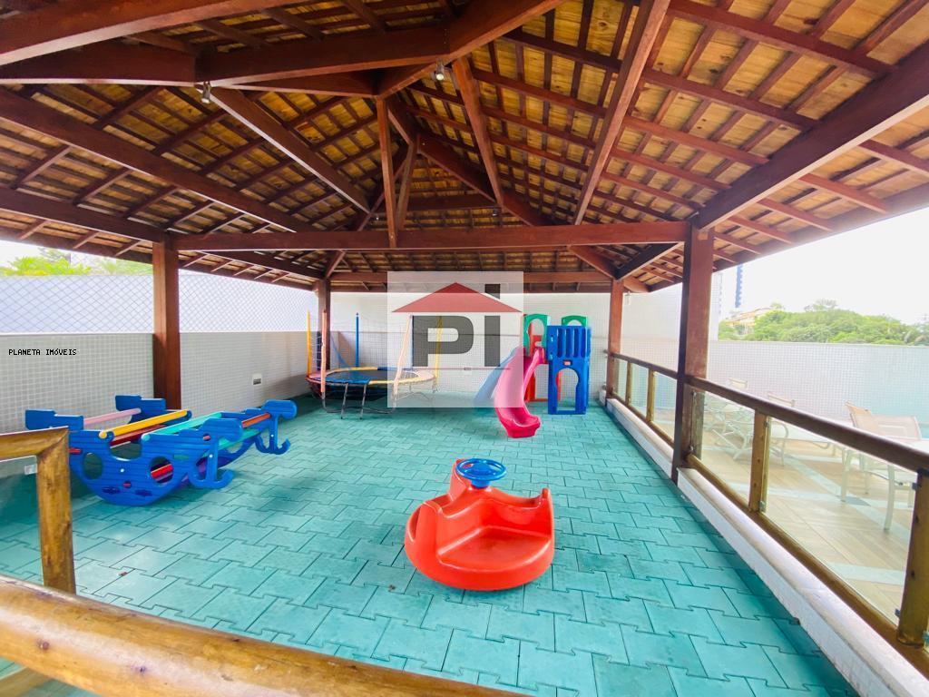 Apartamento, 3 quartos, 205 m² - Foto 31