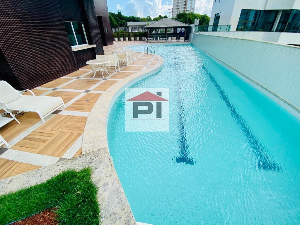 Apartamento, 3 quartos, 205 m² - Foto 28