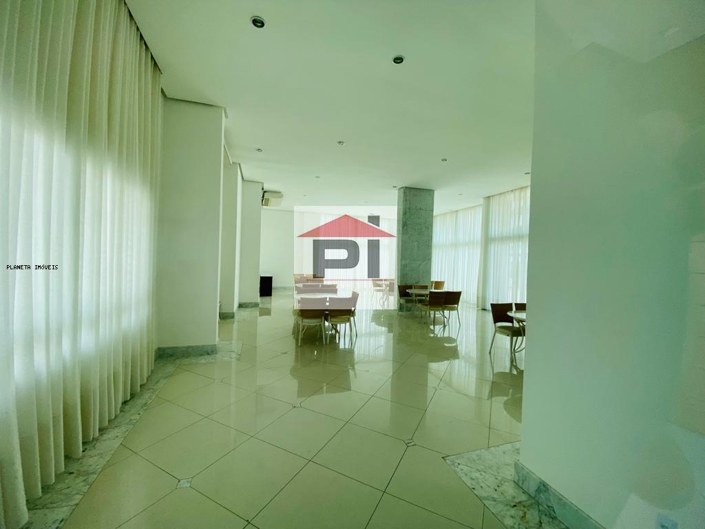 Apartamento, 3 quartos, 205 m² - Foto 32