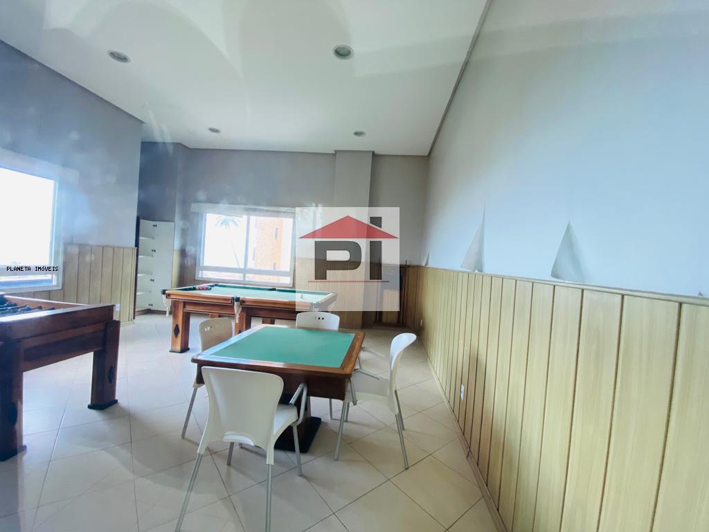 Apartamento, 3 quartos, 205 m² - Foto 33