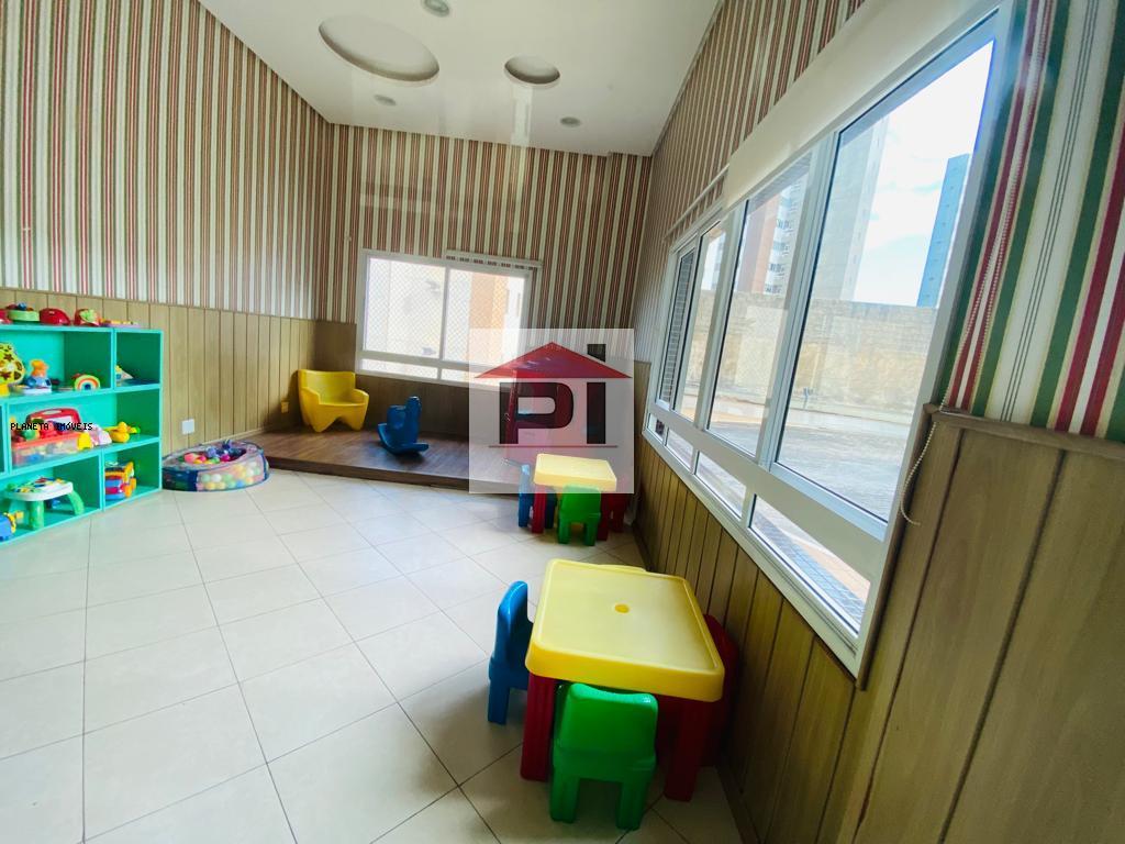 Apartamento, 3 quartos, 205 m² - Foto 34