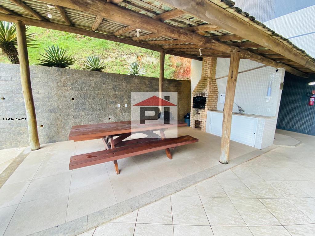 Apartamento, 3 quartos, 205 m² - Foto 36