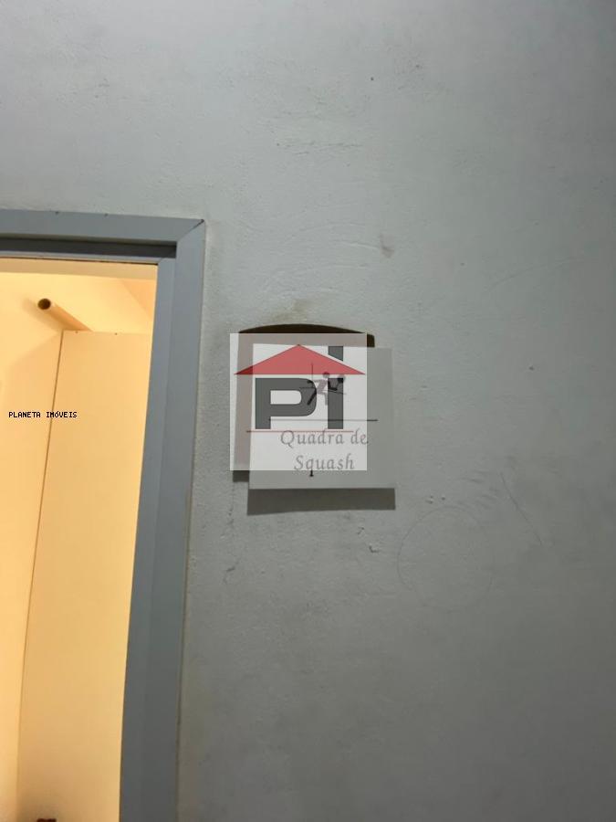 Apartamento, 3 quartos, 205 m² - Foto 37