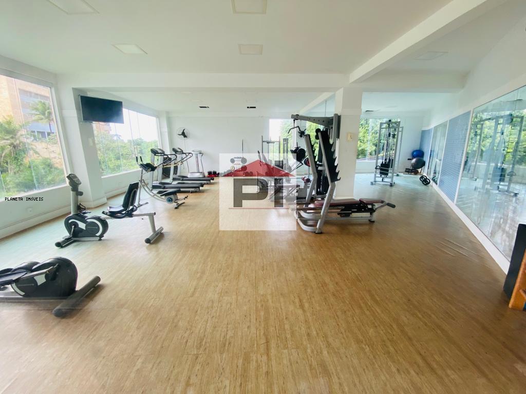 Apartamento, 3 quartos, 205 m² - Foto 38