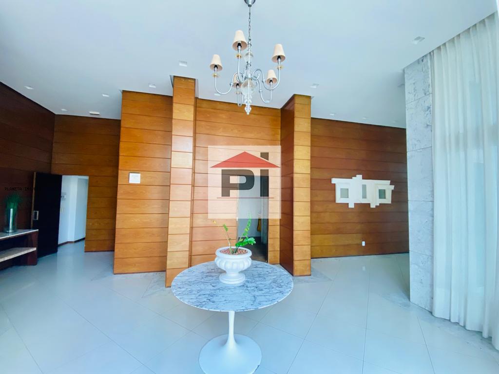 Apartamento, 3 quartos, 205 m² - Foto 39