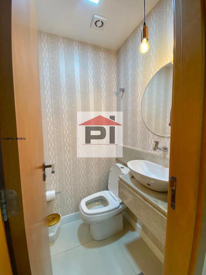 Apartamento, 3 quartos, 113 m² - Foto 5