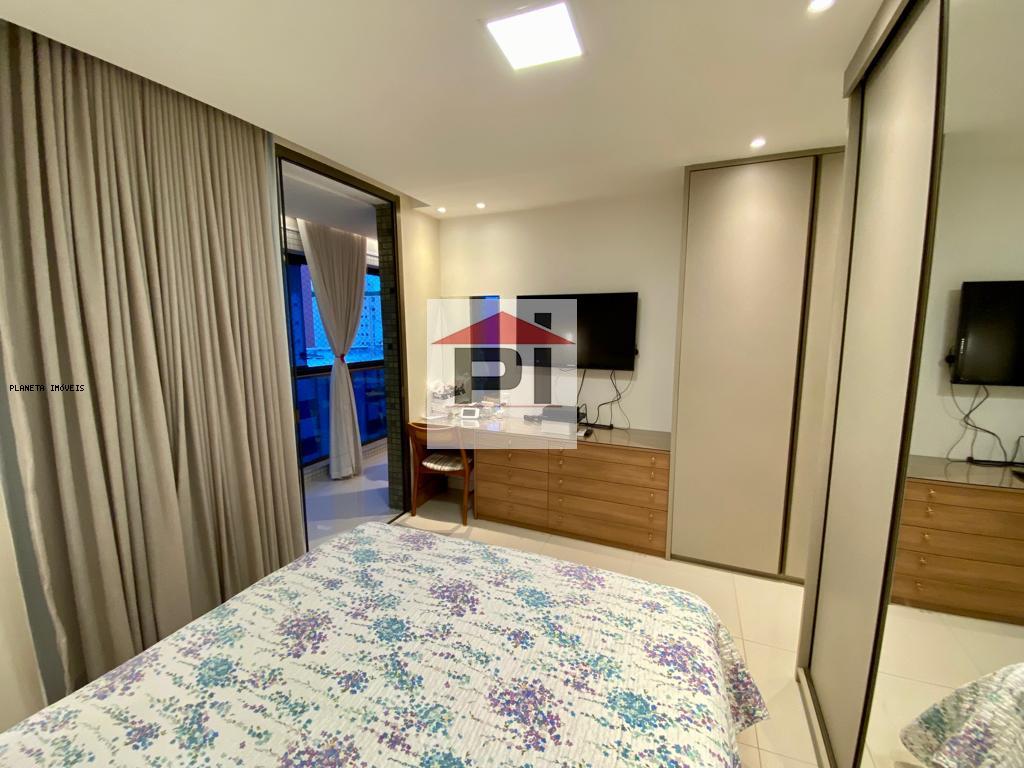 Apartamento, 3 quartos, 113 m² - Foto 7