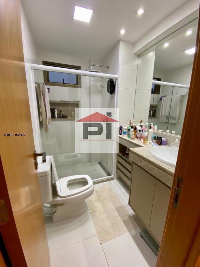 Apartamento, 3 quartos, 113 m² - Foto 9