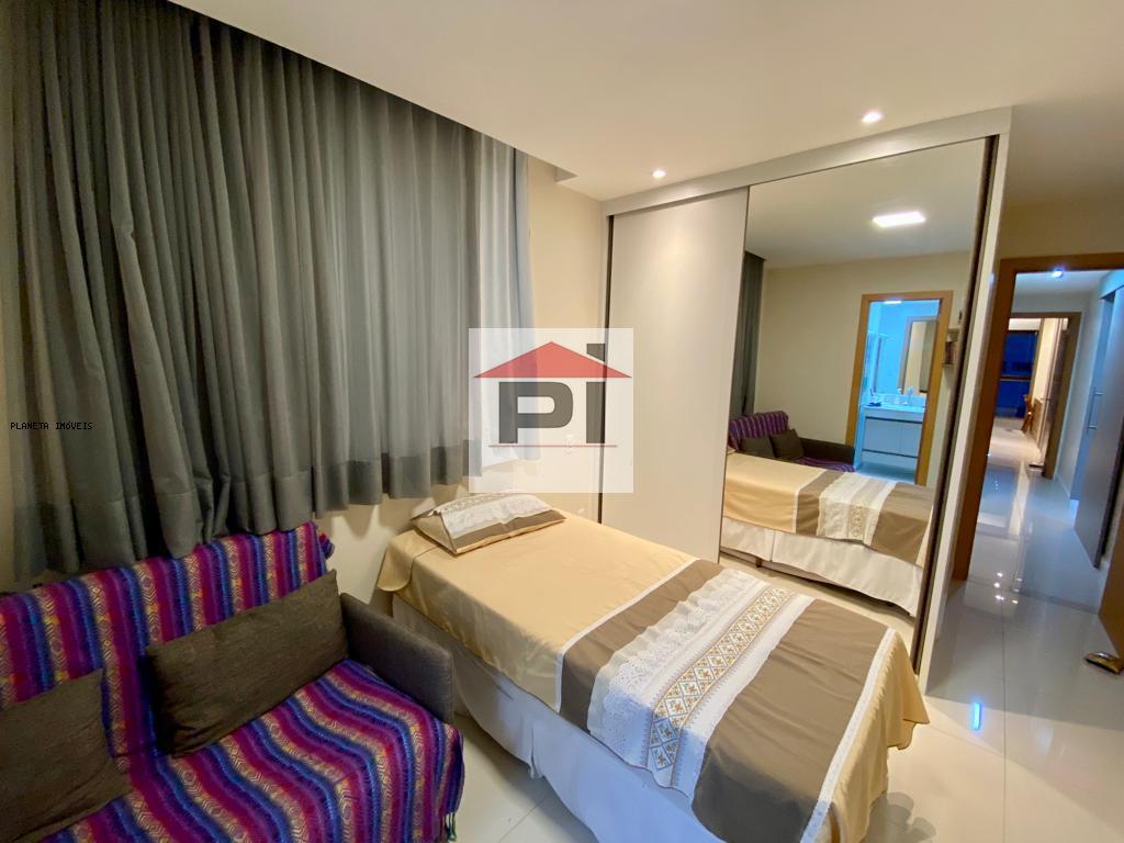 Apartamento, 3 quartos, 113 m² - Foto 10