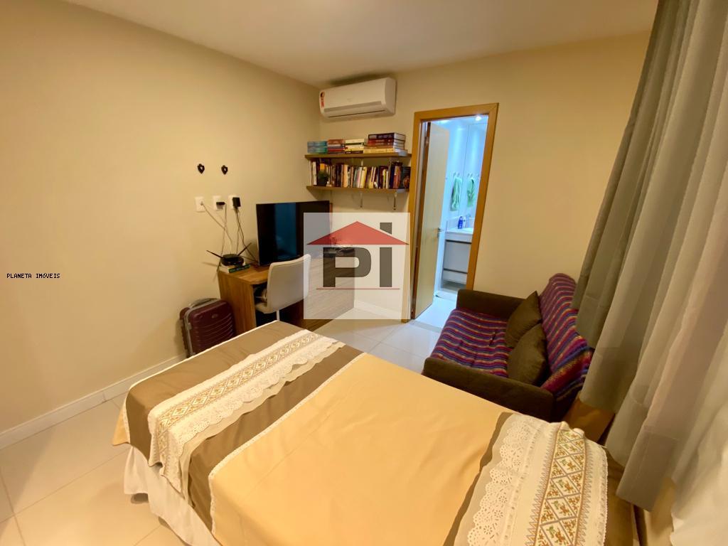 Apartamento, 3 quartos, 113 m² - Foto 12