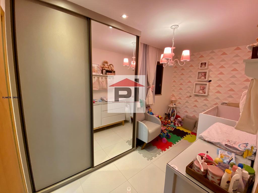 Apartamento, 3 quartos, 113 m² - Foto 14