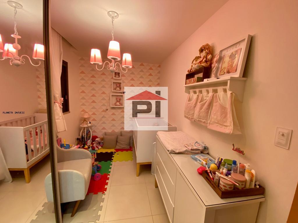 Apartamento, 3 quartos, 113 m² - Foto 15