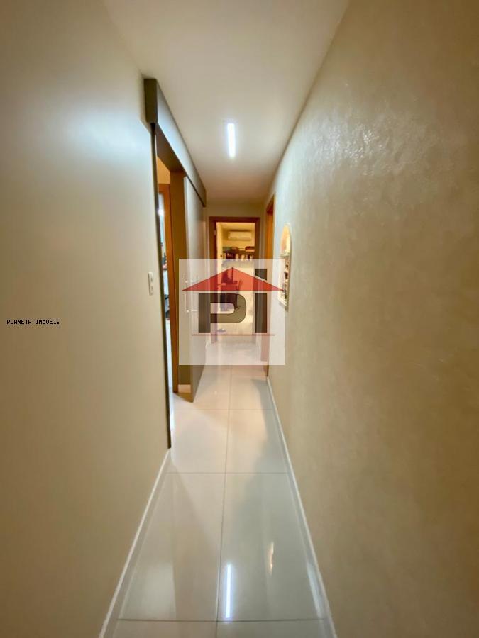 Apartamento, 3 quartos, 113 m² - Foto 17