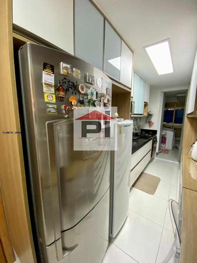 Apartamento, 3 quartos, 113 m² - Foto 22