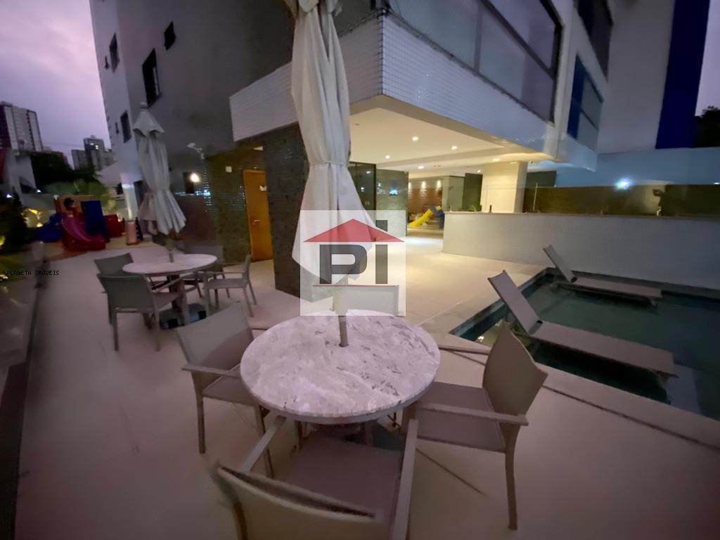 Apartamento, 3 quartos, 113 m² - Foto 24