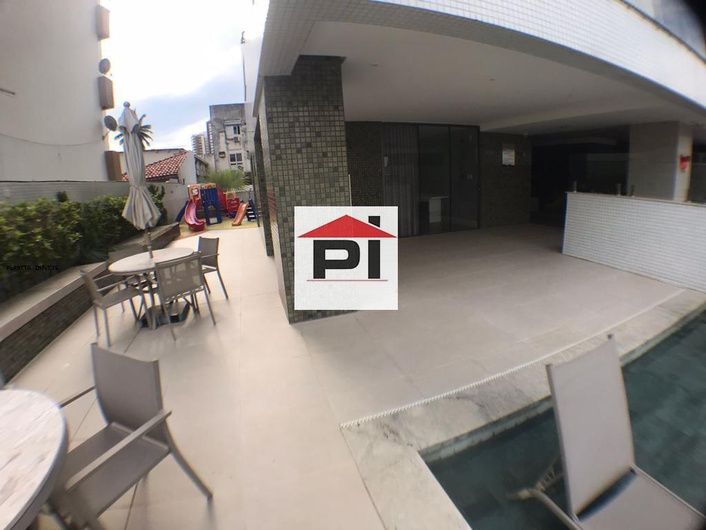 Apartamento, 3 quartos, 113 m² - Foto 25