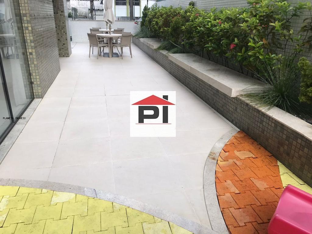 Apartamento, 3 quartos, 113 m² - Foto 26