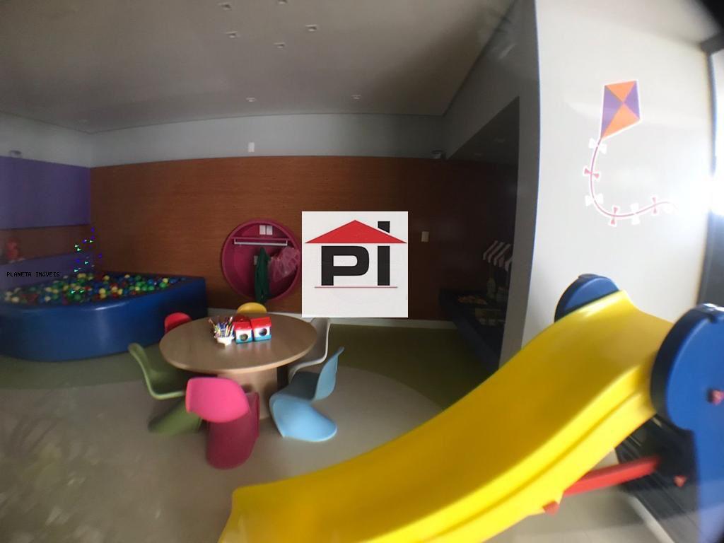 Apartamento, 3 quartos, 113 m² - Foto 27