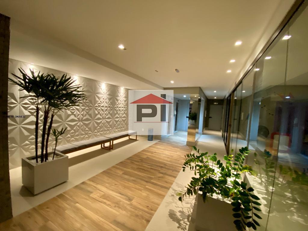 Apartamento, 3 quartos, 113 m² - Foto 28