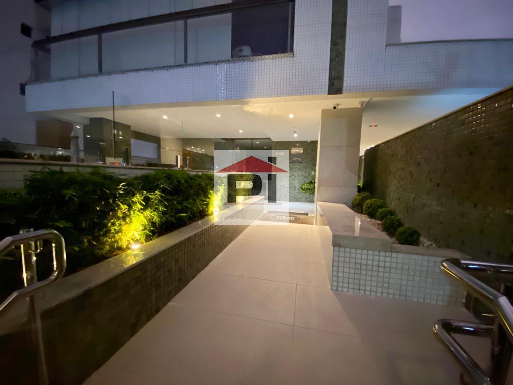 Apartamento, 3 quartos, 113 m² - Foto 29