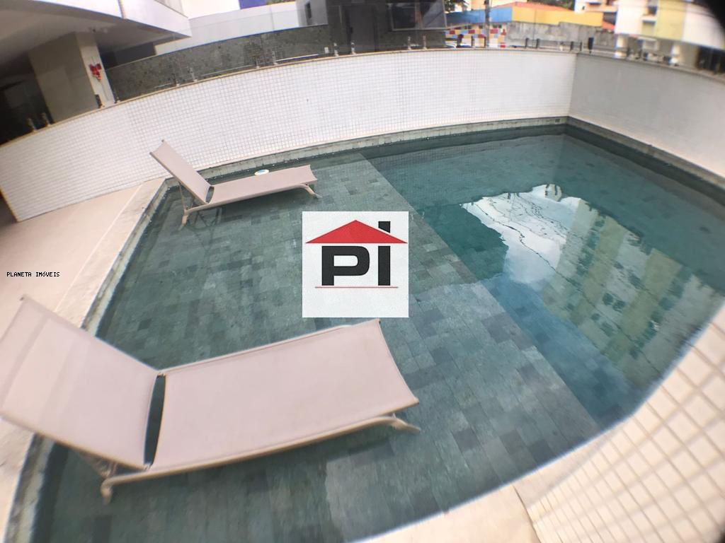 Apartamento, 3 quartos, 113 m² - Foto 23