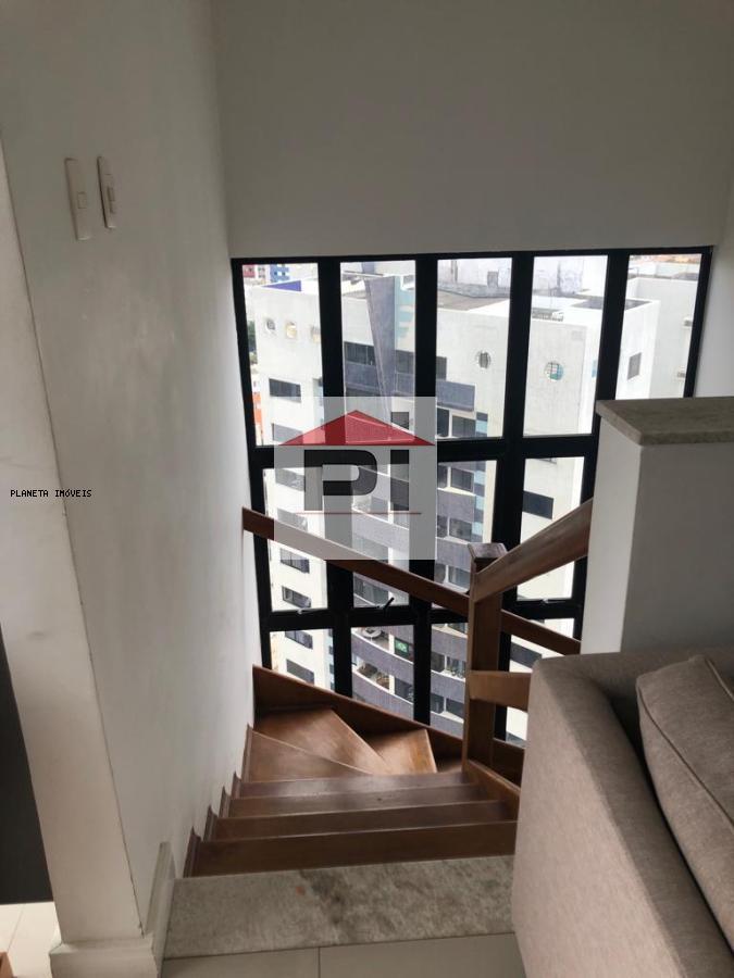 Cobertura, 3 quartos, 161 m² - Foto 3