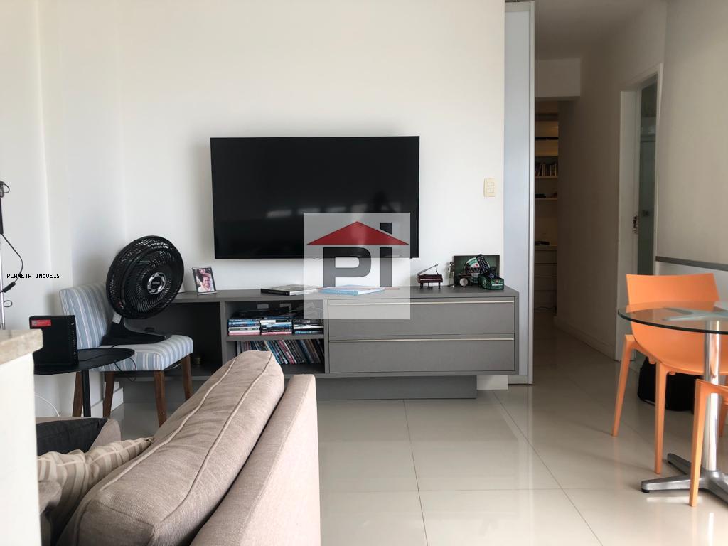 Cobertura, 3 quartos, 161 m² - Foto 5