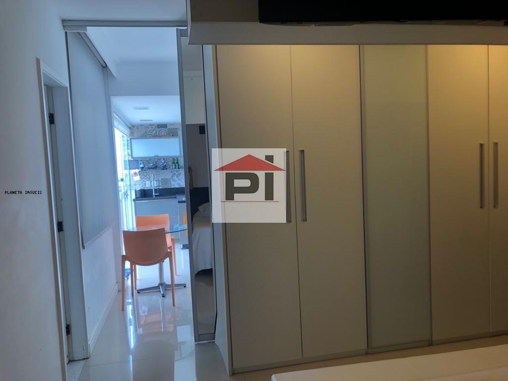 Cobertura, 3 quartos, 161 m² - Foto 8