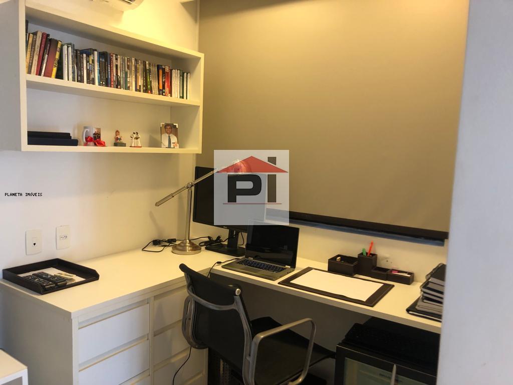 Cobertura, 3 quartos, 161 m² - Foto 9