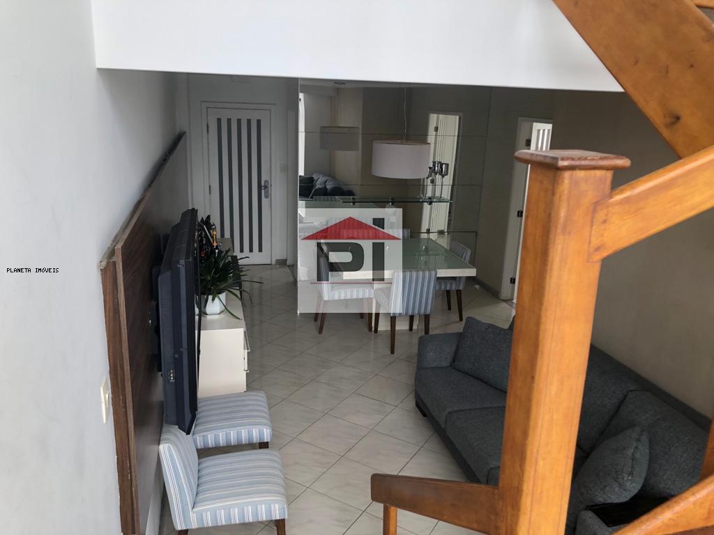 Cobertura, 3 quartos, 161 m² - Foto 11