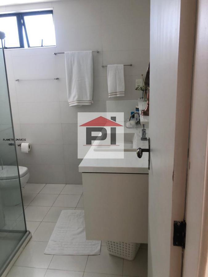 Cobertura, 3 quartos, 161 m² - Foto 13