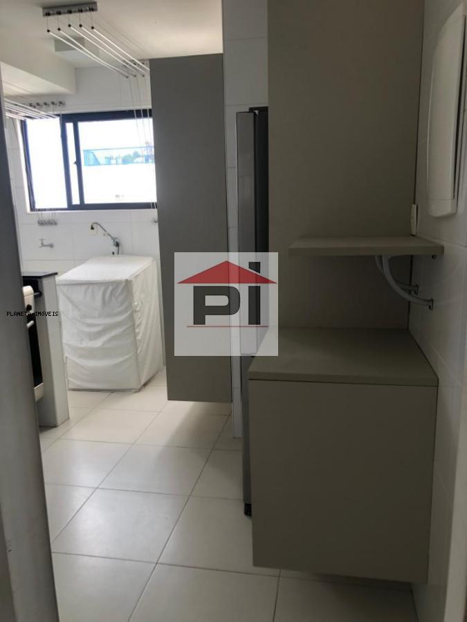 Cobertura, 3 quartos, 161 m² - Foto 14
