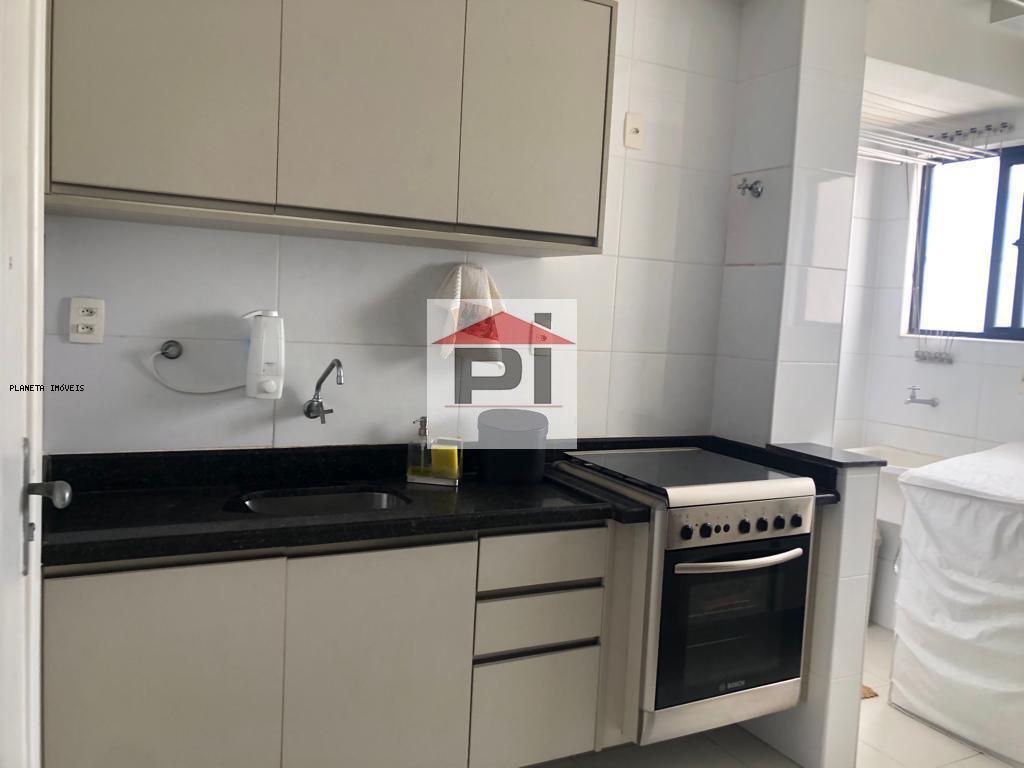 Cobertura, 3 quartos, 161 m² - Foto 18