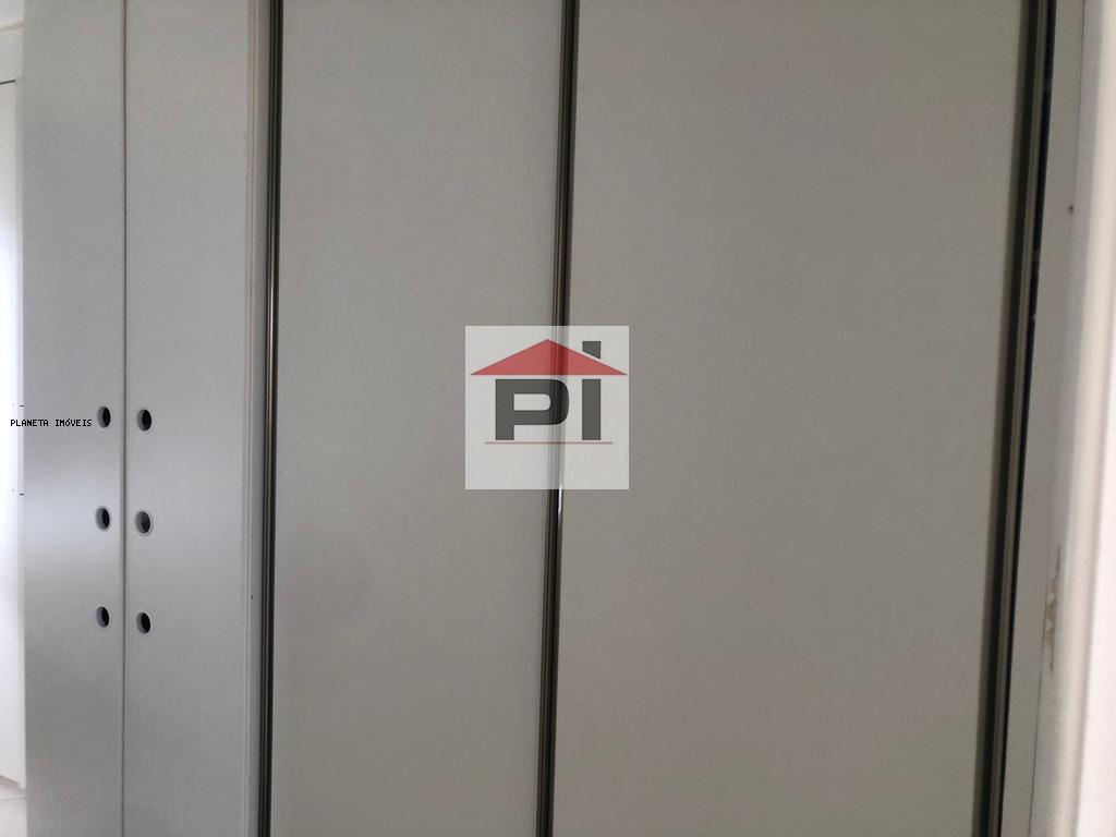 Cobertura, 3 quartos, 161 m² - Foto 21