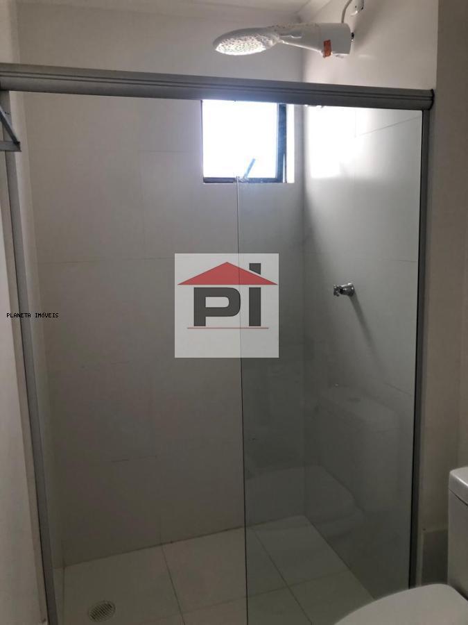 Cobertura, 3 quartos, 161 m² - Foto 23