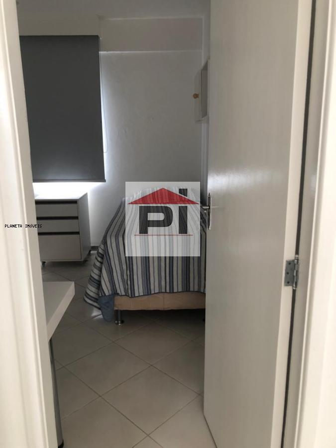 Cobertura, 3 quartos, 161 m² - Foto 24