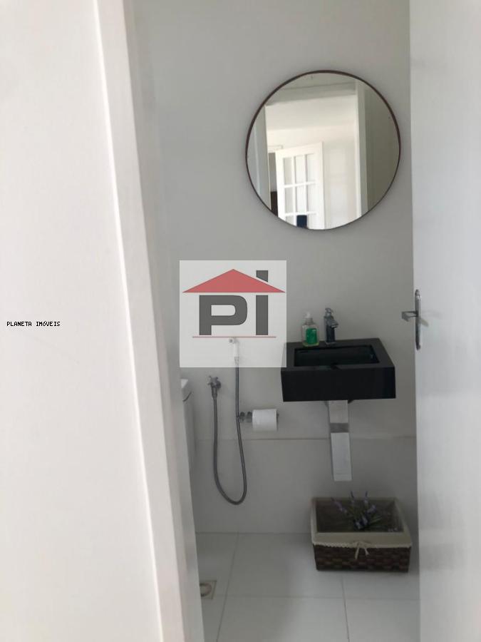 Cobertura, 3 quartos, 161 m² - Foto 26