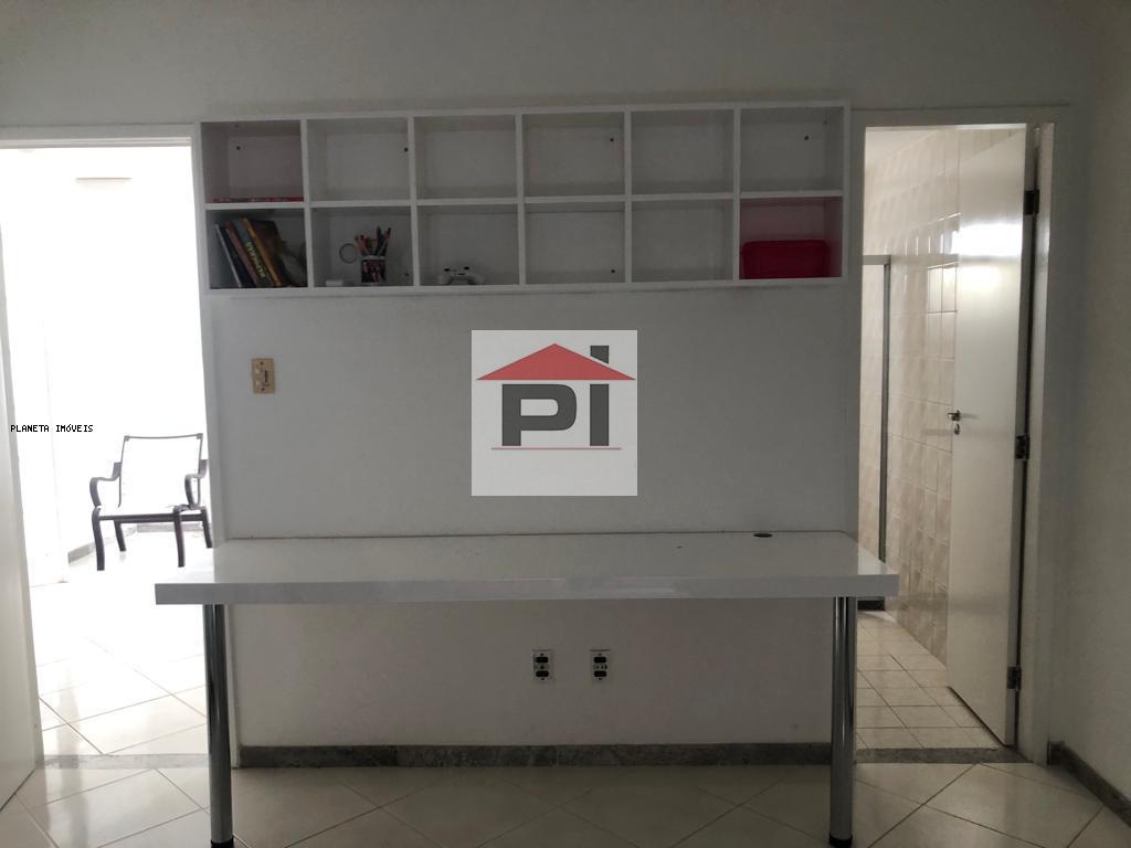 Cobertura, 3 quartos, 161 m² - Foto 28