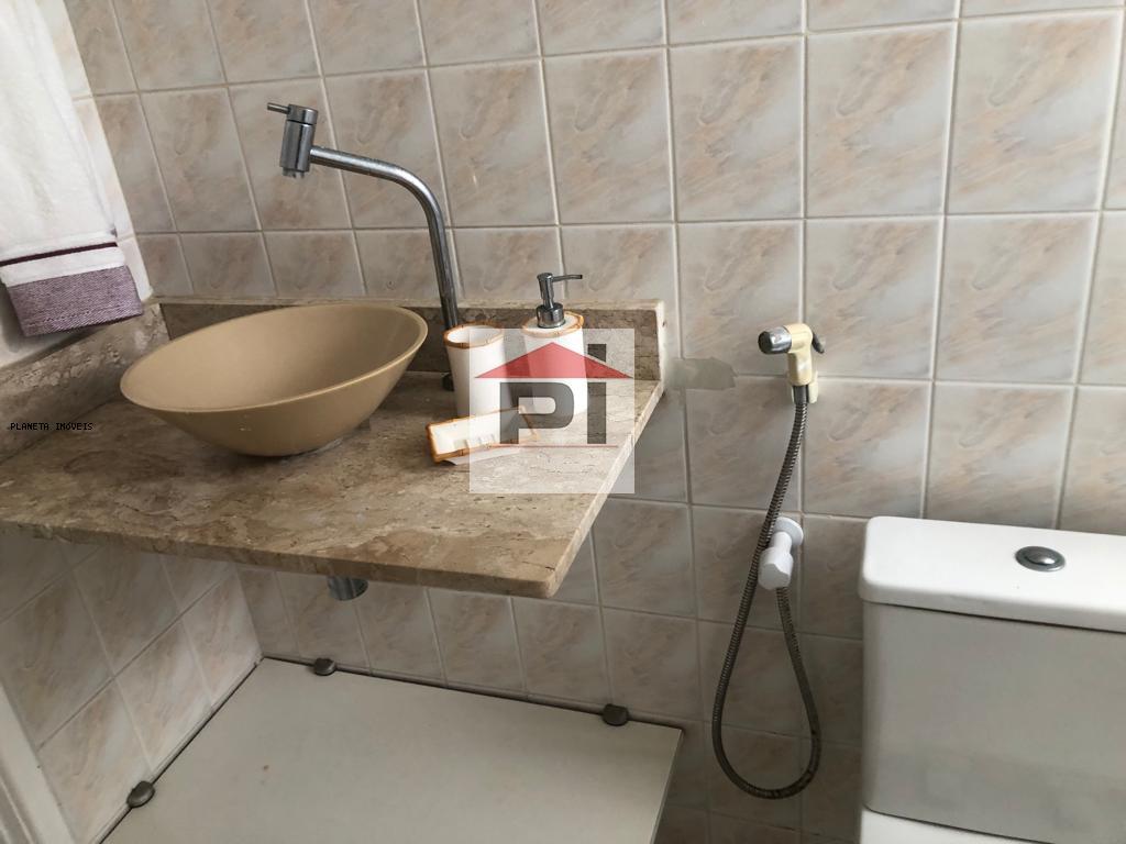 Cobertura, 3 quartos, 161 m² - Foto 30