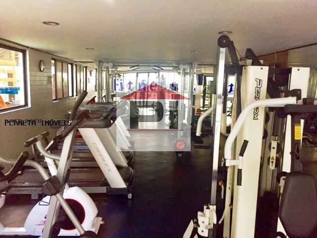 Cobertura, 3 quartos, 161 m² - Foto 32