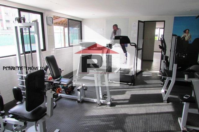 Cobertura, 3 quartos, 161 m² - Foto 33