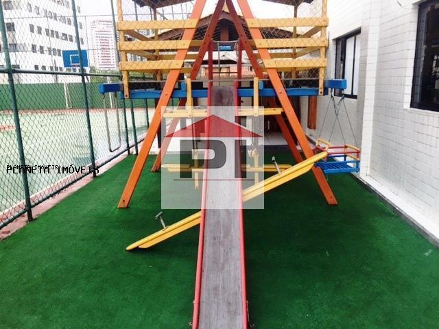 Cobertura, 3 quartos, 161 m² - Foto 34