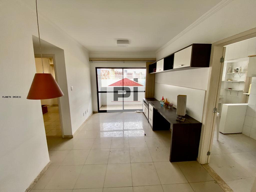 Apartamento, 2 quartos, 68 m² - Foto 1
