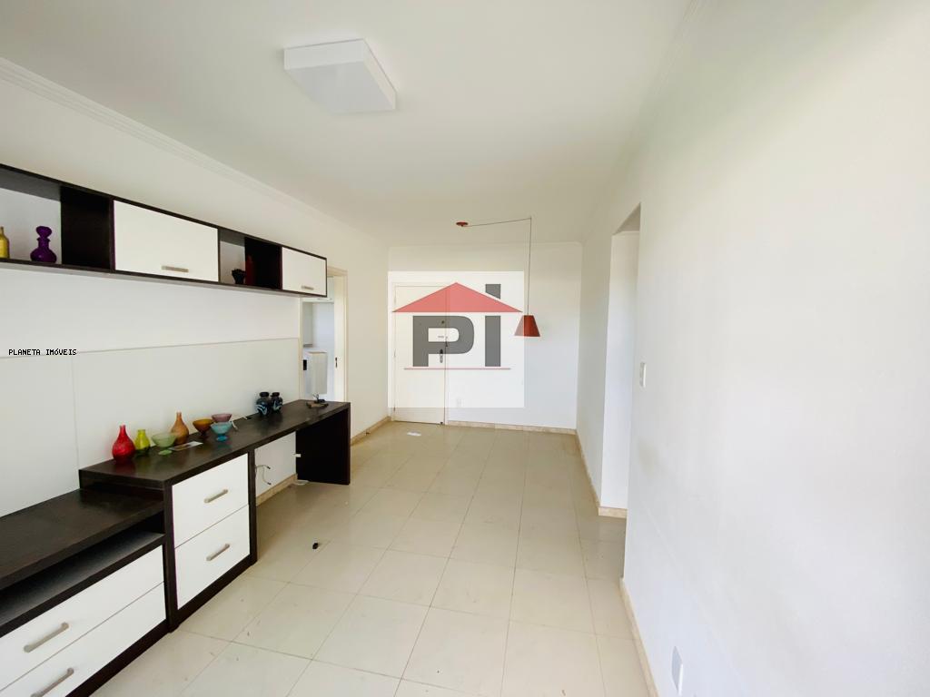 Apartamento, 2 quartos, 68 m² - Foto 2