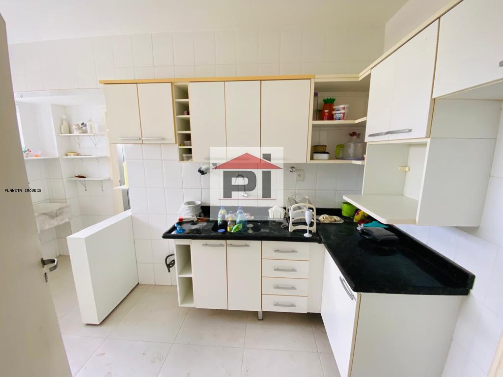 Apartamento, 2 quartos, 68 m² - Foto 3