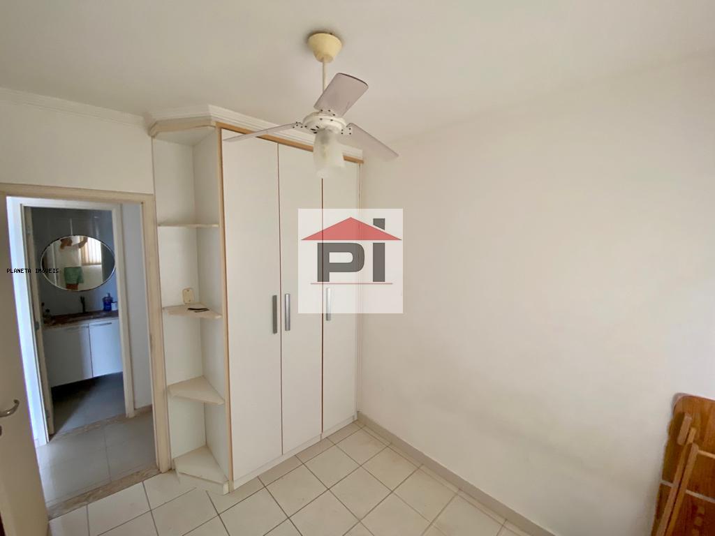Apartamento, 2 quartos, 68 m² - Foto 8