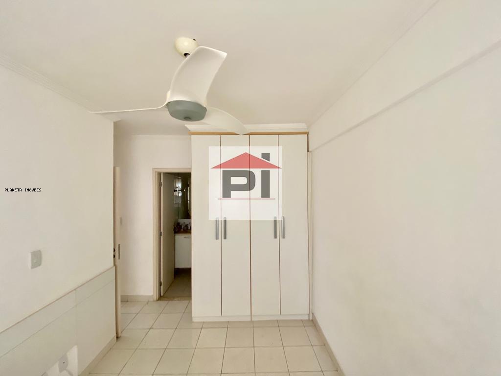 Apartamento, 2 quartos, 68 m² - Foto 9