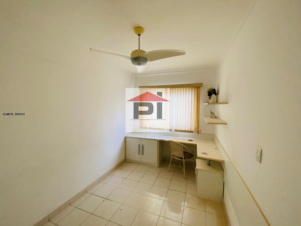 Apartamento, 2 quartos, 68 m² - Foto 10