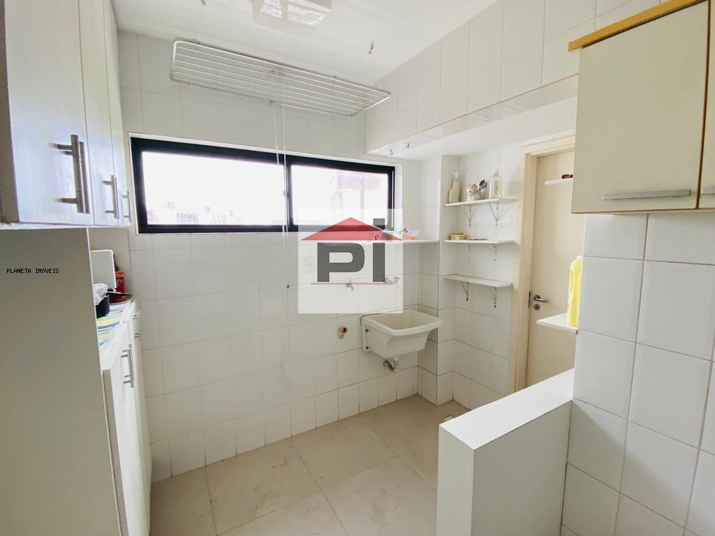 Apartamento, 2 quartos, 68 m² - Foto 5