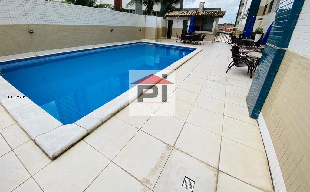 Apartamento, 2 quartos, 68 m² - Foto 12